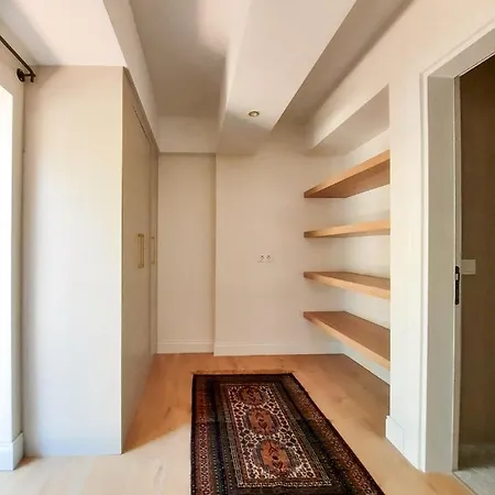 Seki Colakli